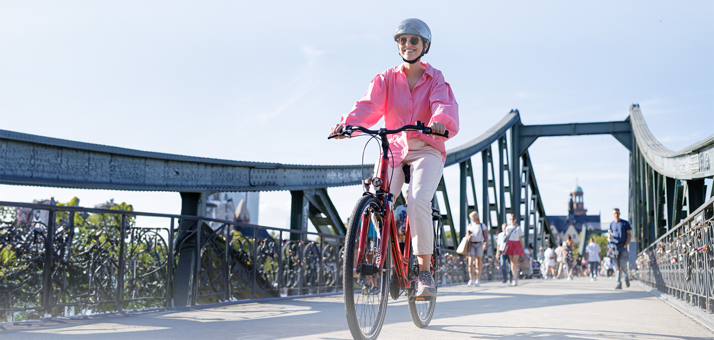 Bühne_desktop_Trekking-City_Bikes