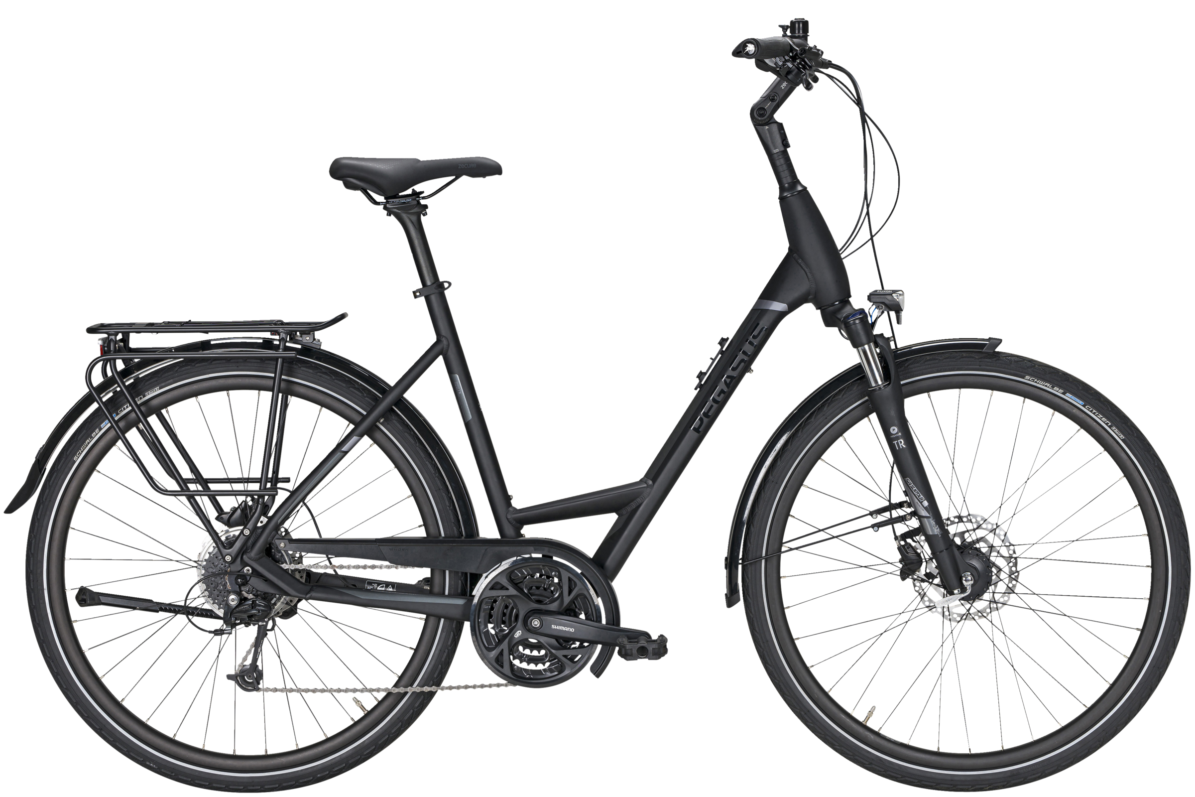 bike-strong-serie