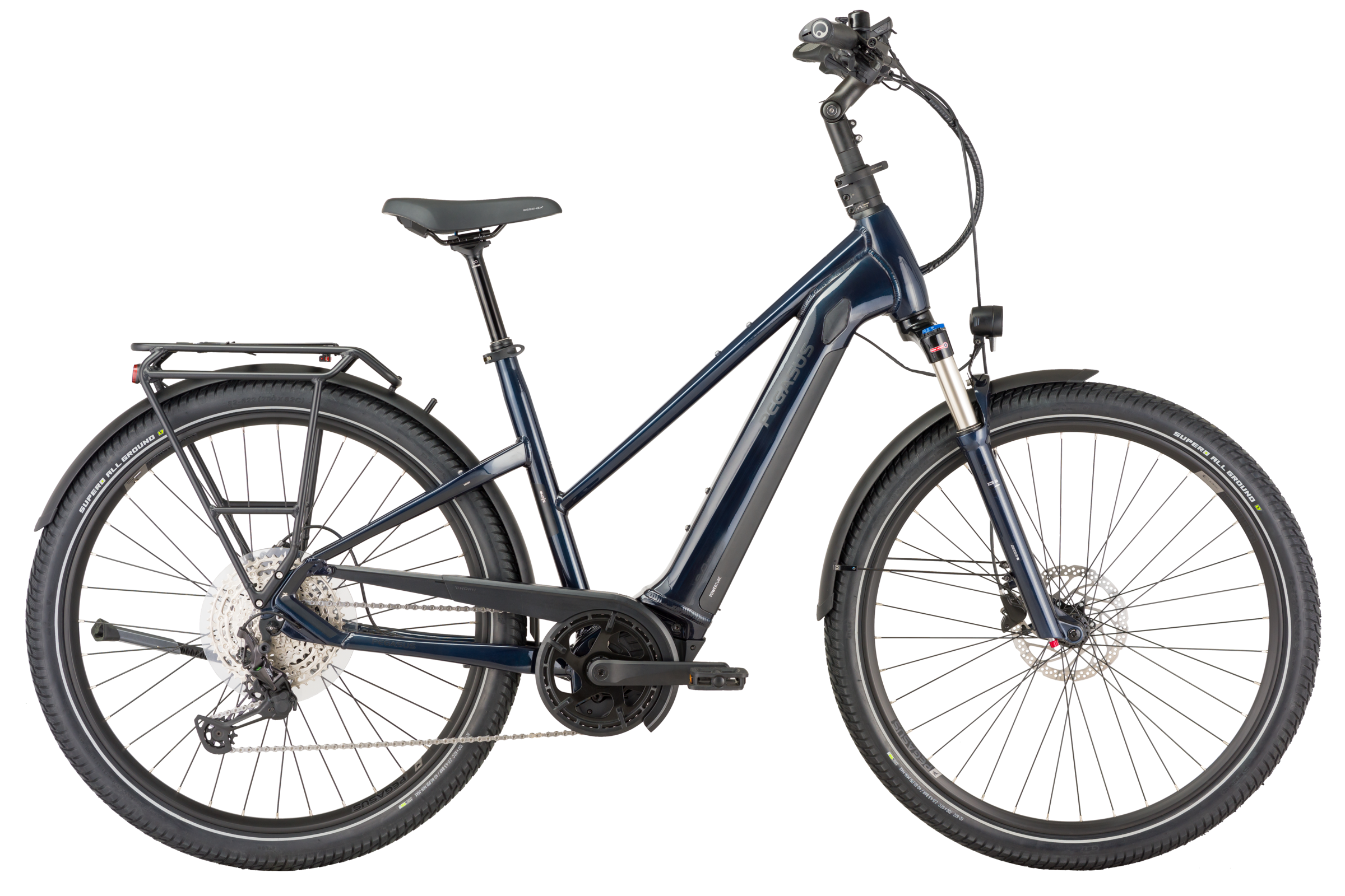 ebike-savino-serie