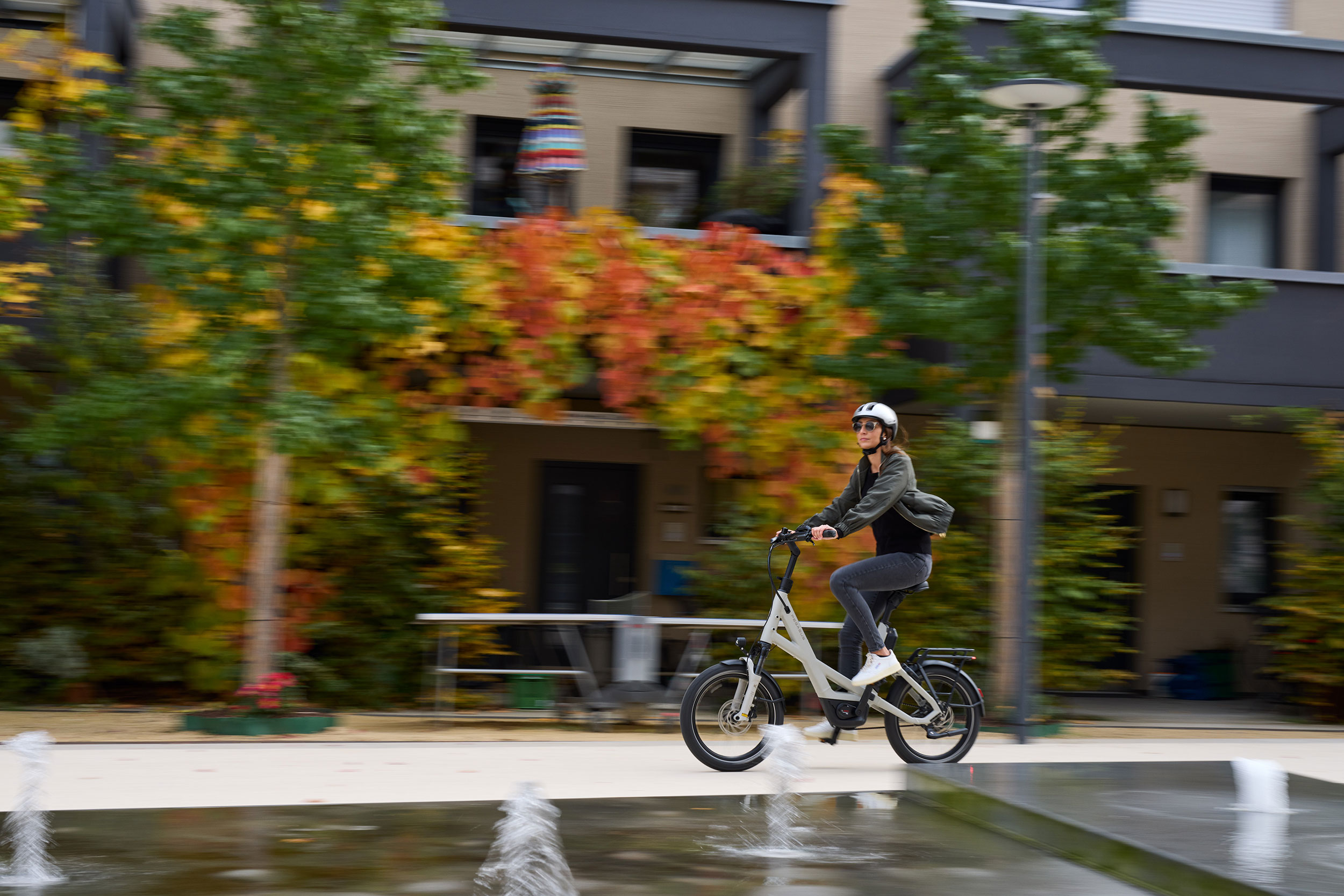 pegasus_blog_radtipps_herbst1
