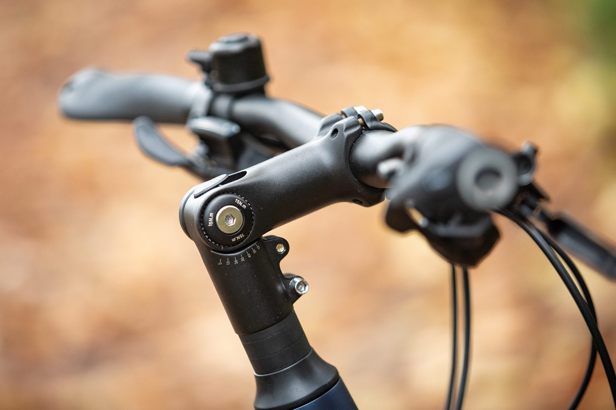 pegasus-bikes-premio-sl-disc-productdetail-06
