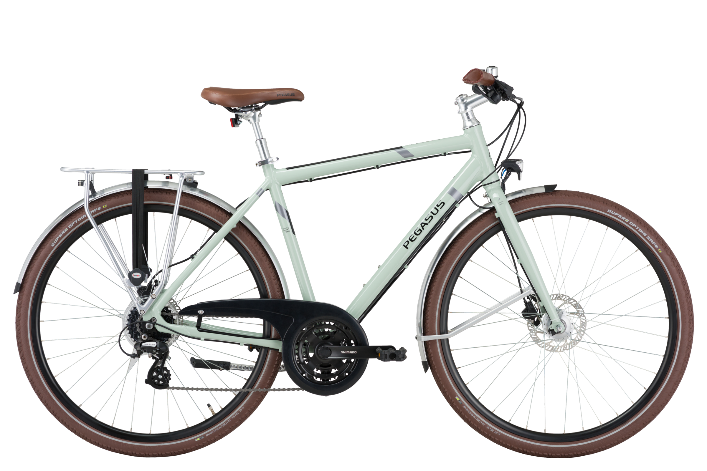 bike-solero-serie.png