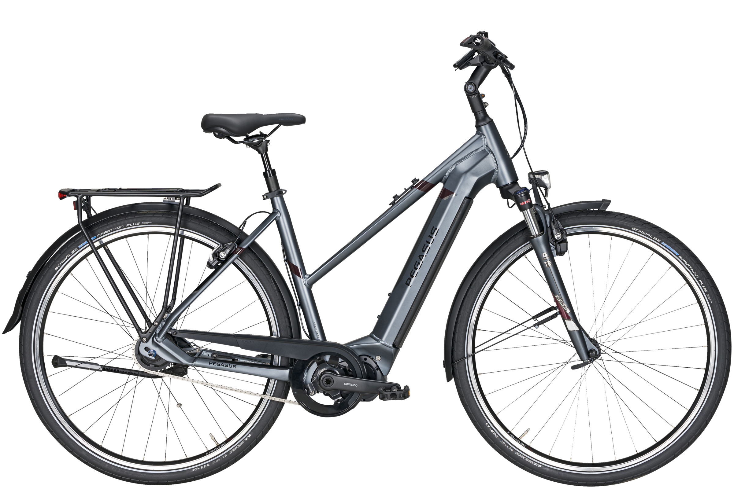 ebike-opero-serie.png