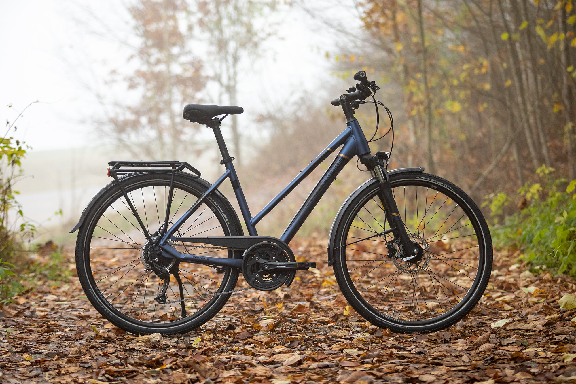 pegasus-bikes-premio-sl-disc-productdetail-01