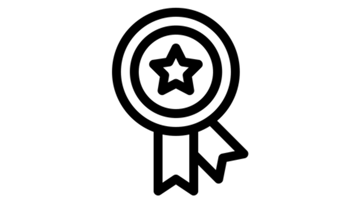 pegasus-premium-setup_16-9