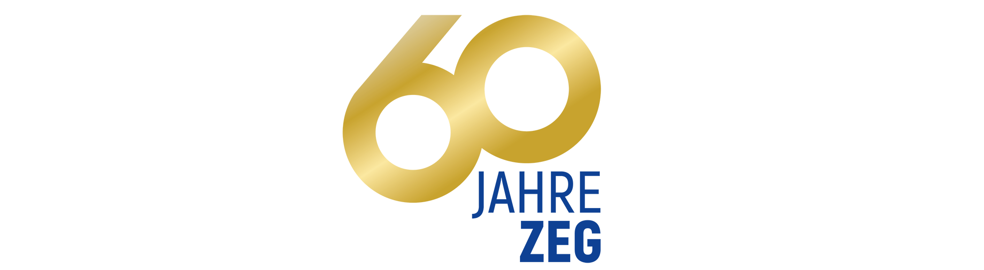 ZEG_Jubi_Logo_St_gold-blau-Abstand-Highlightseite